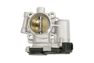 Przepustnica powietrza 0 280 750 498