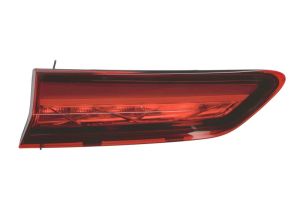 Lampa tylna 20-210-01201