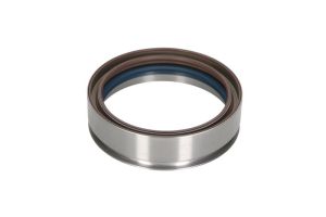 Uszczelniacz wału korbowego 1.14815