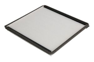 Filtr kabiny 1 987 432 021