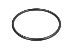 Oring 0634306296ZF