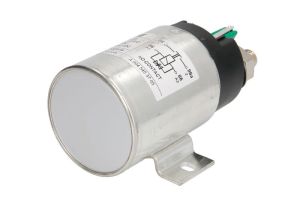 Przekaźnik 0009820423BP