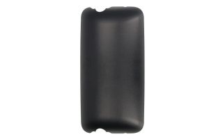 Osłona lusterka zewnętrznego 113730210H