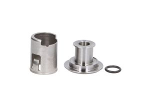 Zestaw montażowy pompowtryskiwacza (PDE) 1 417 010 958