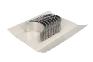 Panewka korbowodu 01-4115/4 0.25MM