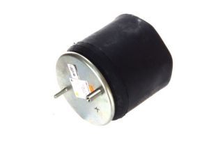 Miech zawieszenia pneumatycznego 1 DK 21 A-3        50916