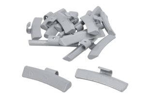 Ciężarek 0XCW ZNALU 35G