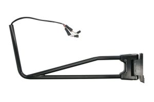 Wspornik lusterka zewnętrznego 1905.024.057