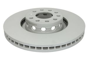 Tarcza hamulcowa 24.0130-0183.1