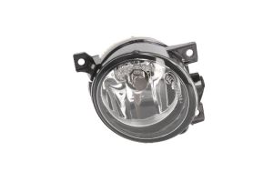 Lampa przeciwmgielna 1N0271 295-421