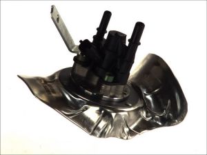 Moduł dozujący, wtrysk mocznika (AdBlue) 0 444 023 016