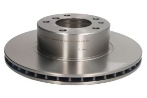 Tarcza hamulcowa 0 986 478 318