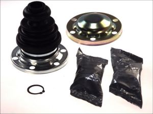 Zestaw osłony przegubu 0.024634