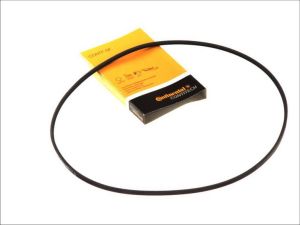 Pasek wieloklinowy 2 PJ 800