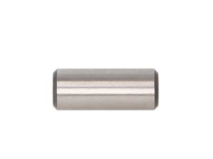 Element wybieraka skrzyni biegów 0731201702ZF