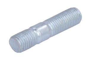 Śruba układu wydechowego 0219-15-0065P