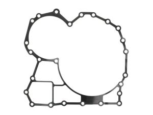 Uszczelka autom. skrzyni biegów 0501317289ZF