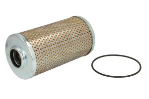 Filtr hydrauliczny 25.684.00