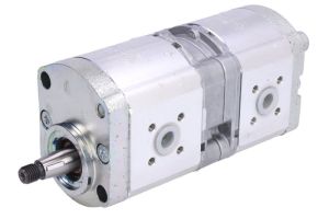 Pompa hydrauliczna zębata 0 510 565 335