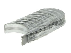 Zestaw panewek wału korbowego 029 HS 19761 000