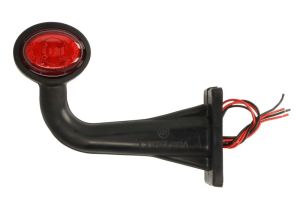 Lampa tylna 1012119COBO