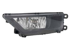 Lampa przeciwmgielna 1047.207.0099
