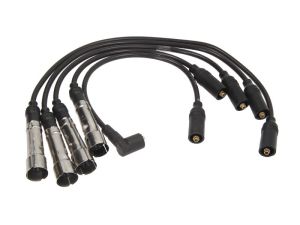 Zestaw przewodów zapłonowych 0 986 356 338