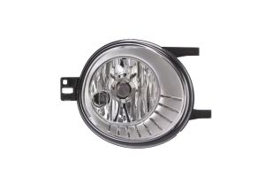 Lampa przeciwmgielna 1N0010 304-021