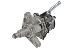 Pompa paliwa 04272819