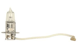 Żarówka reflektora świateł przednich 1 987 302 431