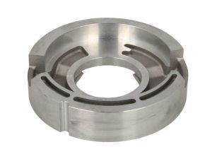 Pompa oleju mechanicznej skrzyni biegów 189688