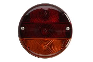 Lampa tylna 1010041COBO