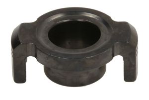 Elementy pompy CR 1 465 C60 001