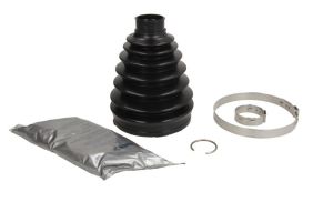 Zestaw osłony przegubu 0.025311