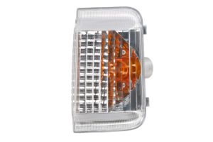 Lampa kierunkowskazu 182206002600