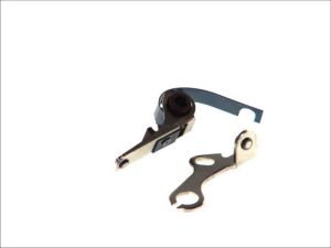 Zestaw styków rozdzielacza zapłonu 071006701010