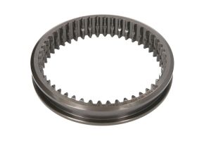 Pierścień załączający, mech. skrzyni biegów 154411