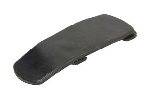 Zestaw montażowy błotnika 1004.10530