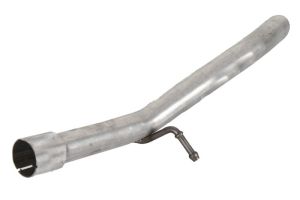 Rura wydechowa 0219-01-07047P