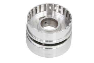 Zestaw naprawczy mechanizmu zmiany biegów 1056 373 032