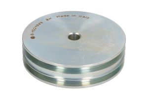 Tłok siłownika roboczego 189781