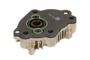 Pompa paliwa 0 440 020 034