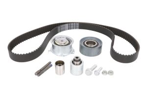 Zestaw paska rozrządu 1 987 946 564