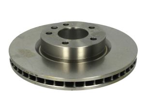 Tarcza hamulcowa 0 986 478 593