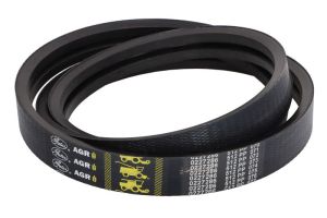 Pasek klinowy 0227286-GAT