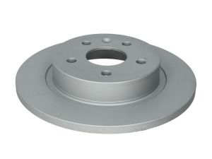 Tarcza hamulcowa 24.0112-0188.1