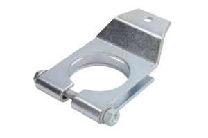 Wieszak tłumika 0219-15-0012P