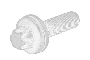 Śruba koła zębatego wałka rozrządu 1608706680