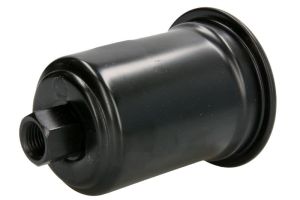 Filtr paliwa 0 450 905 912