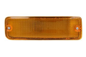 Lampa kierunkowskazu 212-1638R-AE